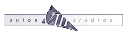 union8 studios